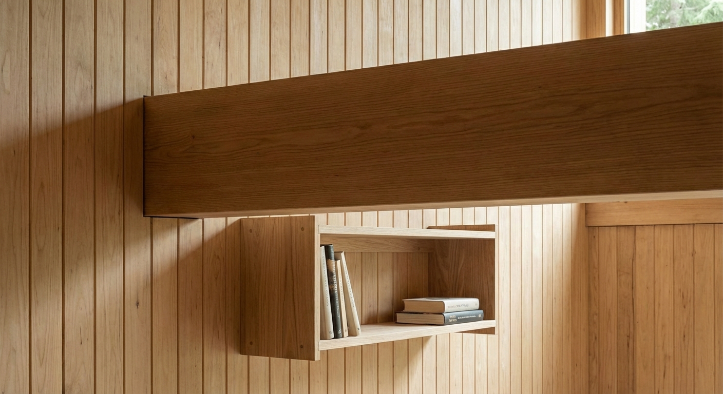 Forest Cabin - Image 3